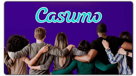 Casumo Careers .